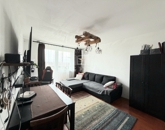 Eladó lakás Budapest XV. ker 66 900 000 Ft