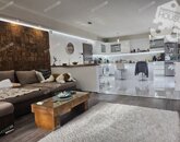 Eladó családi ház Kecskemét 149 900 000 Ft