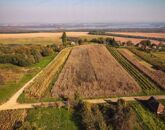 Eladó telek/földterület Zalaszabar 8 000 000 Ft