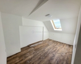 Eladó lakás Budapest IV. ker 77 500 000 Ft