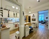 Eladó lakás Budapest XIII. ker 99 900 000 Ft