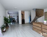 Eladó családi ház Pilisvörösvár 250 000 000 Ft