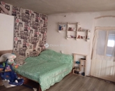 Eladó családi ház Egerág 29 900 000 Ft