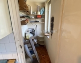 Eladó lakás Komló 18 900 000 Ft