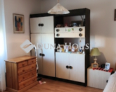 Eladó lakás Pécs 47 900 000 Ft