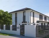 Eladó családi ház Budapest XVII. ker 134 700 000 Ft