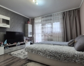 Eladó lakás Százhalombatta 62 500 000 Ft