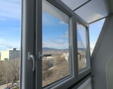 Eladó lakás Pécs 47 900 000 Ft