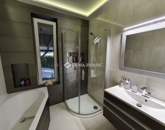 Eladó családi ház Kozármisleny 99 900 000 Ft