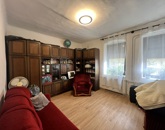 Eladó családi ház Pilisborosjenő 87 900 000 Ft