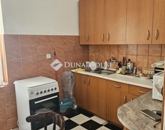 Eladó lakás Vecsés 68 000 000 Ft