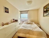 Eladó lakás Pécs 79 900 000 Ft