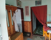 Eladó családi ház Cegléd 34 900 000 Ft