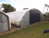 Eladó telek/földterület Bugyi 33 900 000 Ft