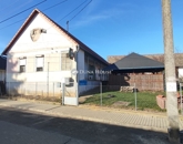 Eladó családi ház Kakasd 19 900 000 Ft