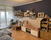 Eladó lakás Pécs 54 990 000 Ft