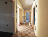 Eladó családi ház Székesfehérvár 83 990 000 Ft