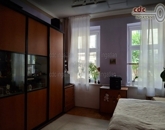 Eladó lakás Budapest VII. ker 99 950 000 Ft