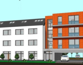 Eladó telek/földterület Budapest XVIII. ker 250 000 000 Ft