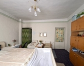 Eladó családi ház Telekgerendás 29 000 000 Ft