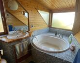 Eladó családi ház Délegyháza 119 000 000 Ft