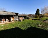 Eladó családi ház Zalaszentiván 18 900 000 Ft