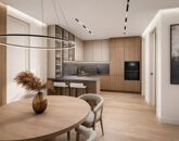 Eladó lakás Győr 82 900 000 Ft