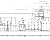Eladó családi ház Debrecen 209 000 000 Ft