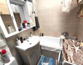 Eladó lakás Bábolna 40 900 000 Ft