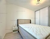 Kiadó lakás Budapest XIII. ker 320 000 Ft