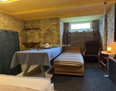 Eladó családi ház Szekszárd 25 900 000 Ft