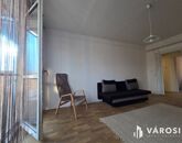 Kiadó lakás Salgótarján 100 000 Ft