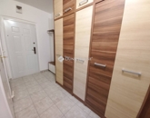 Kiadó lakás Pécs 150 000 Ft