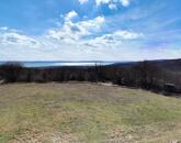 Vászoly Öreg-hegy pince-présház balatoni panorámával