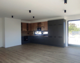 Eladó családi ház Budapest III. ker 324 900 000 Ft