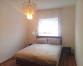 Eladó családi ház Maglód 85 000 000 Ft