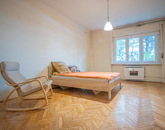 Eladó lakás Budapest XI. ker 57 900 000 Ft