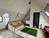 Eladó iroda/üzlethelyiség Siófok 32 900 000 Ft