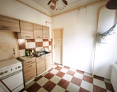 Eladó lakás Kecskemét 44 800 000 Ft