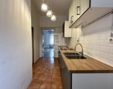 Eladó lakás Budapest IX. ker 49 900 000 Ft