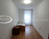 Kiadó családi ház Veszprém 290 000 Ft