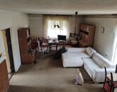 Eladó családi ház Boldva 12 500 000 Ft