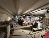 Kiadó iroda/üzlethelyiség Budapest VI. ker 1 400 Euro