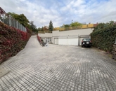 Eladó családi ház Pécs 599 000 000 Ft