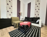 Eladó lakás Budapest VIII. ker 36 490 000 Ft