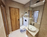 Eladó lakás Budapest XIV. ker 71 900 000 Ft