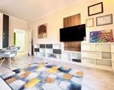 Eladó lakás Budapest XI. ker 135 000 000 Ft