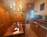 Eladó lakás Budapest III. ker 69 500 000 Ft