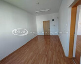 Kiadó ipari ingatlan Veszprém 262 500 Ft