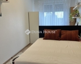 Eladó lakás Budapest XXI. ker 69 900 000 Ft